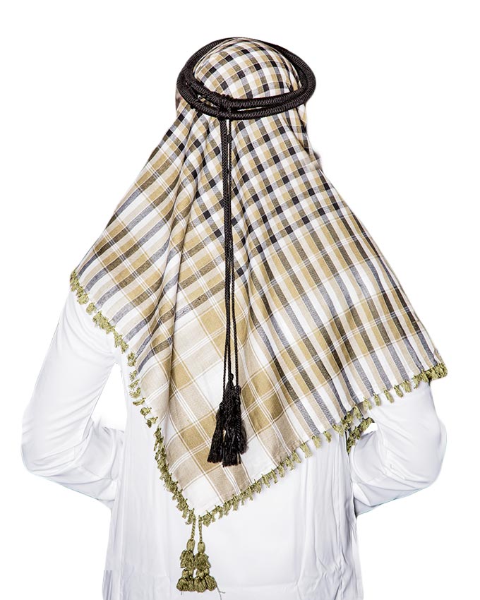 Item-18_5