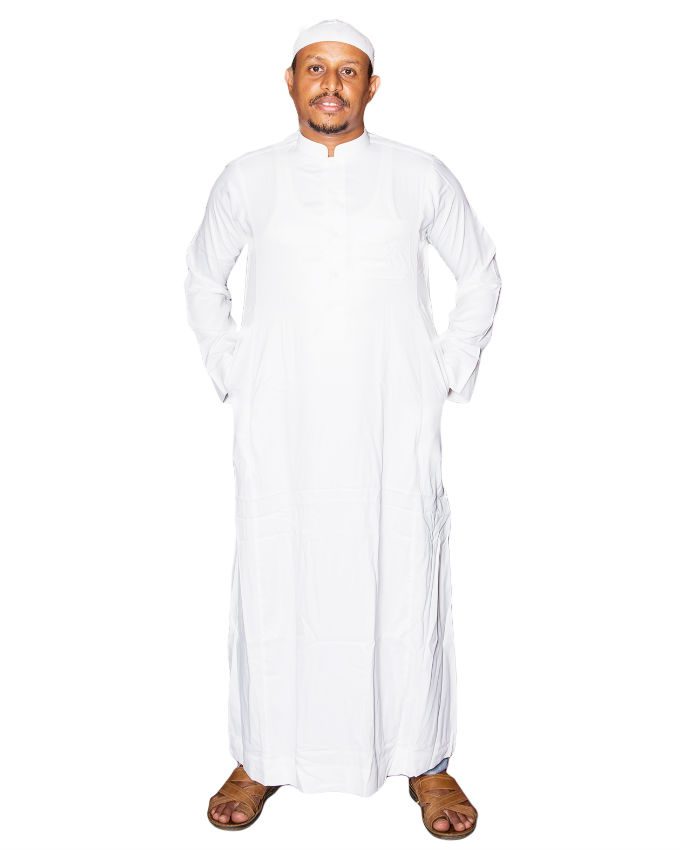 Item-9_1