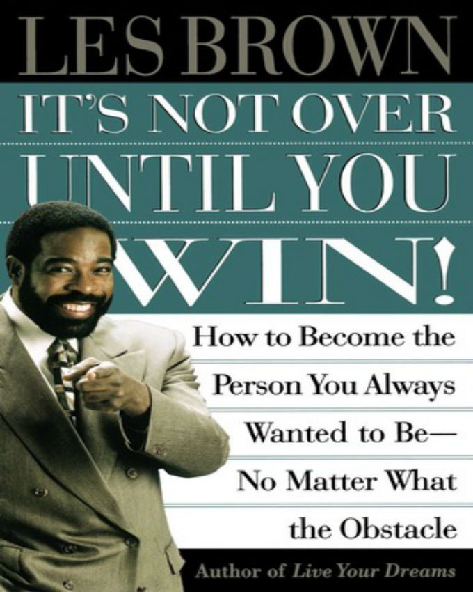 Its-Not-Over-Until-You-Win-NuriaKenya