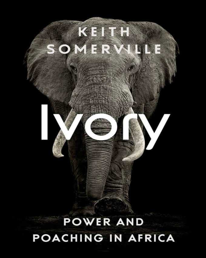 Ivory-Power-and-Poaching-in-Africa