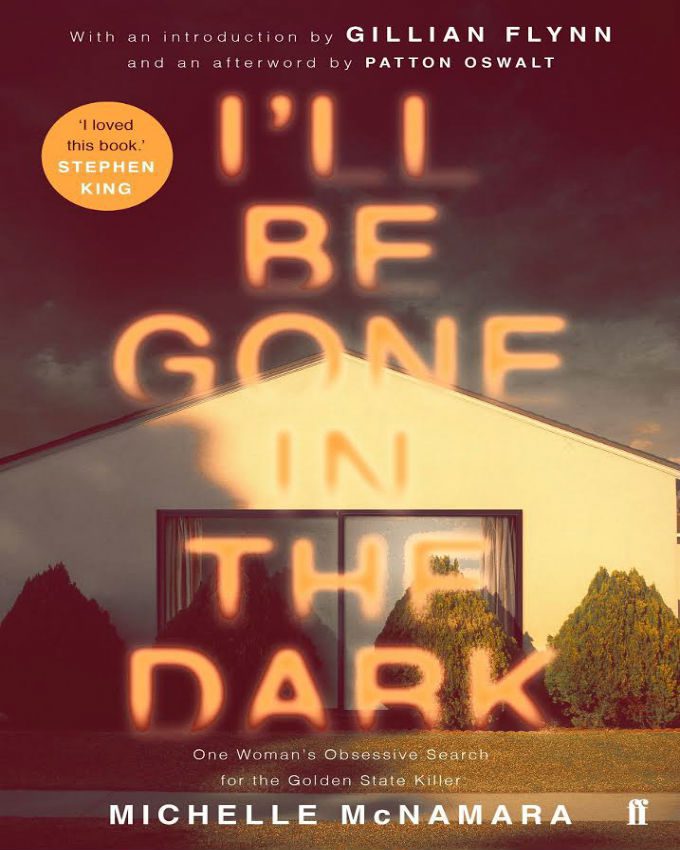 I’ll-Be-Gone-in-the-Dark