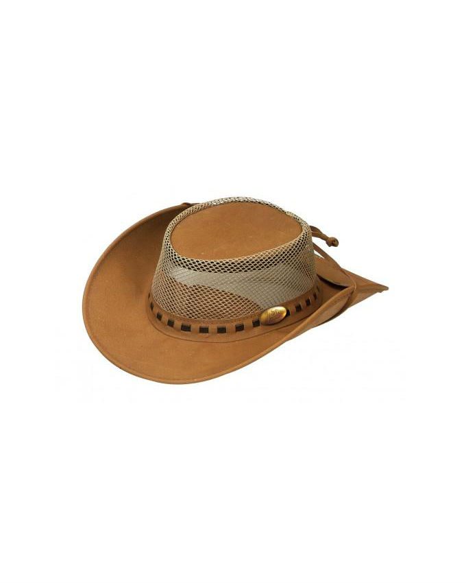JACARU-SAFARI-HAT