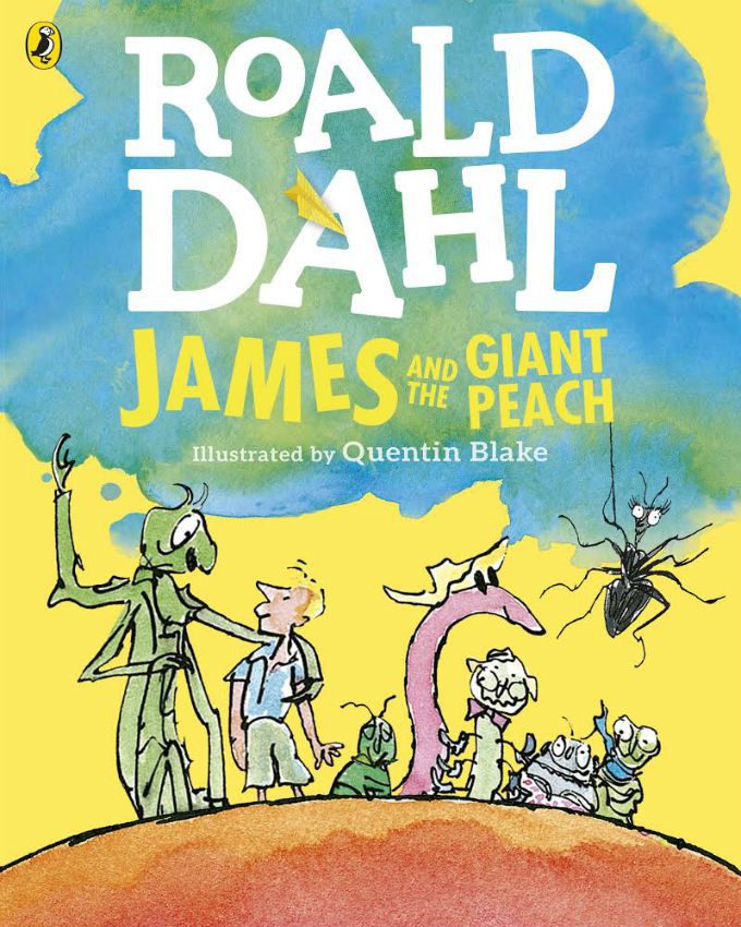 James-and-the-Giant-Peach
