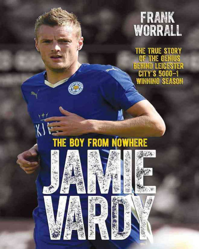 Jamie-Vardy-The-Boy-from-Nowhere-NuriaKenya