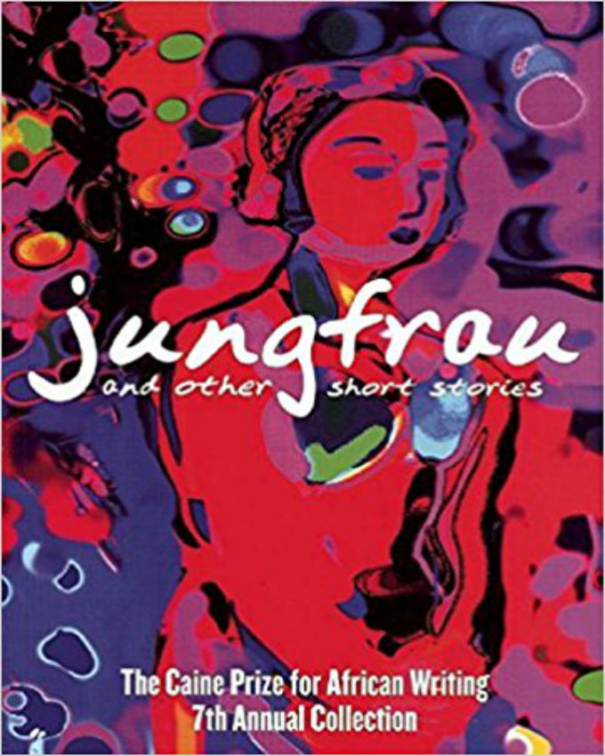 Jungfrau-and-other-short-stories