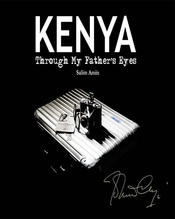 KENYA-Through-My-Fathers-Eyes