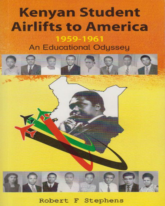 KENYAN-STUDENTS-AIRLIFTS-TO-AMERICA