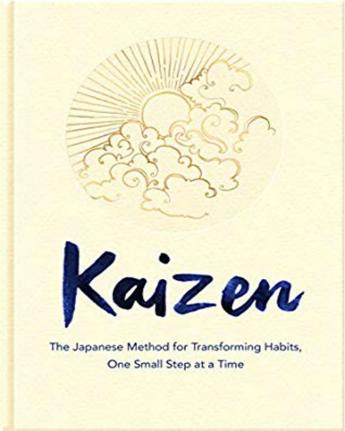 Kaizen-NuriaKenya