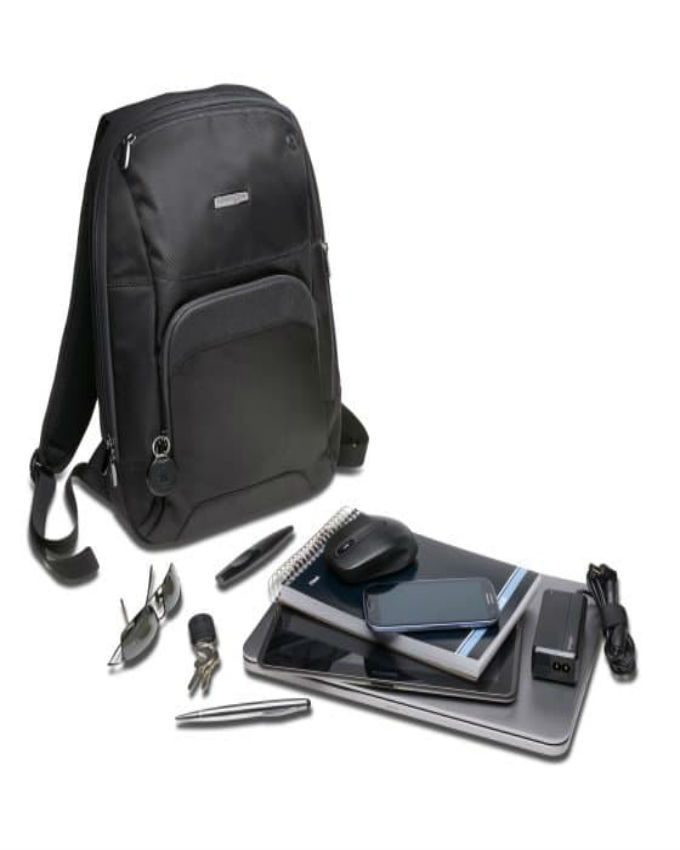 Kensington-Triple-Trek-Backpack-K62591EU