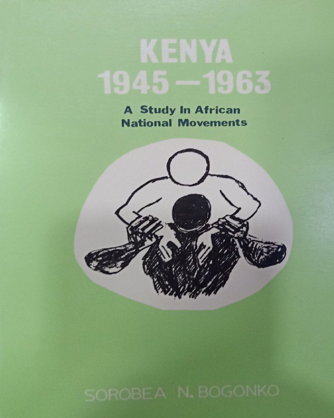Kenya-1945-1963-NuriaKenya