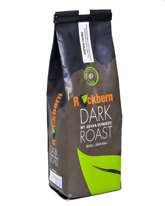 Kenya-Roasted-Espresso-250g-back