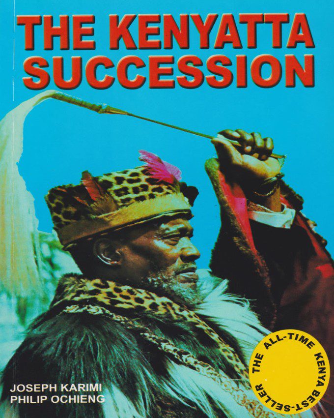 Kenyatta-Succession-NuriaKenya