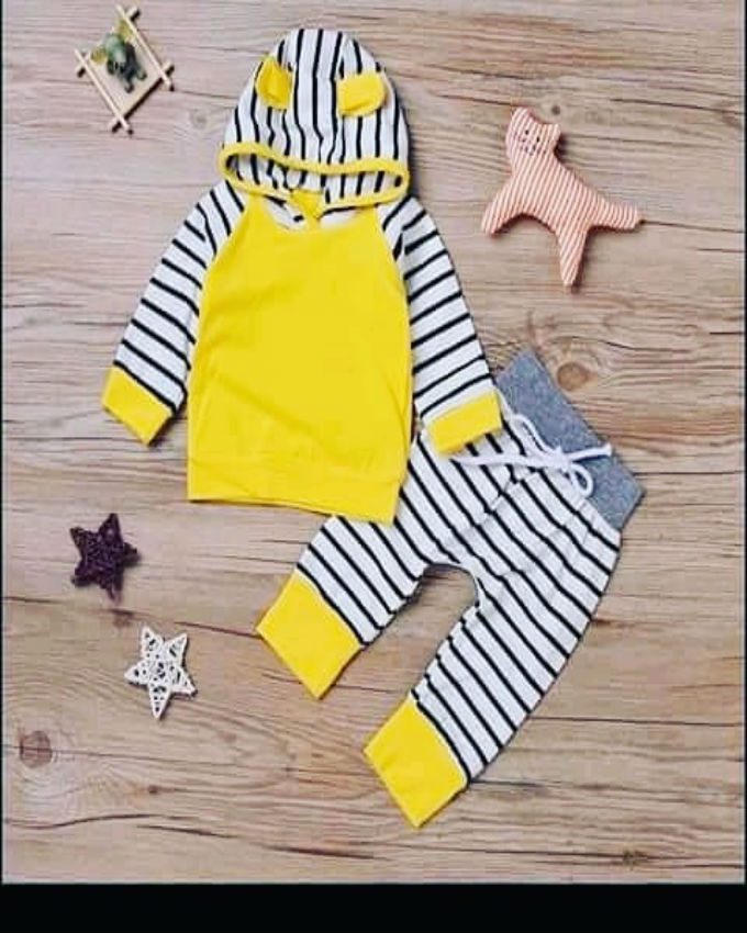 Kids-Hoodie-Clothes-1