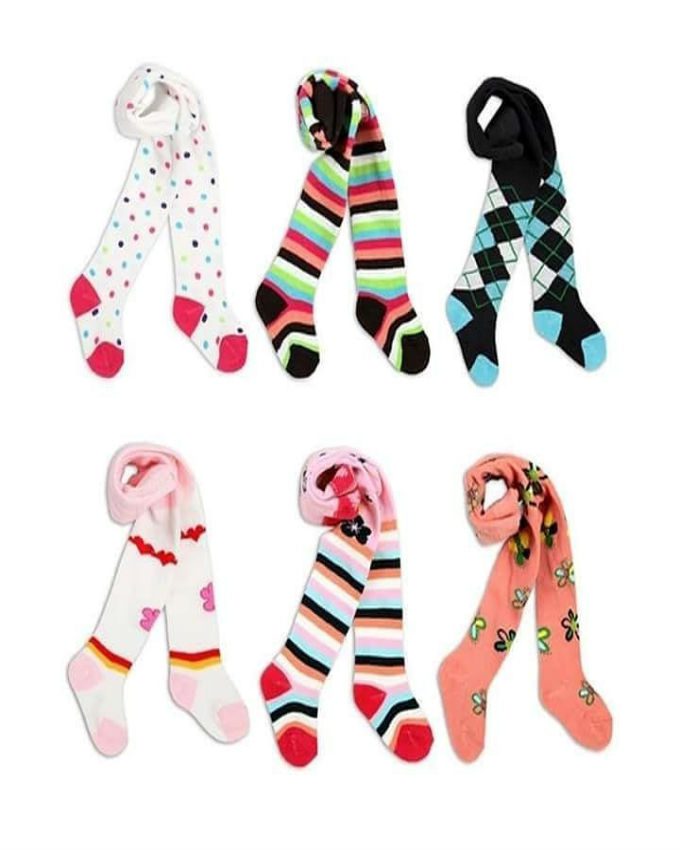 Kids-Socks-1