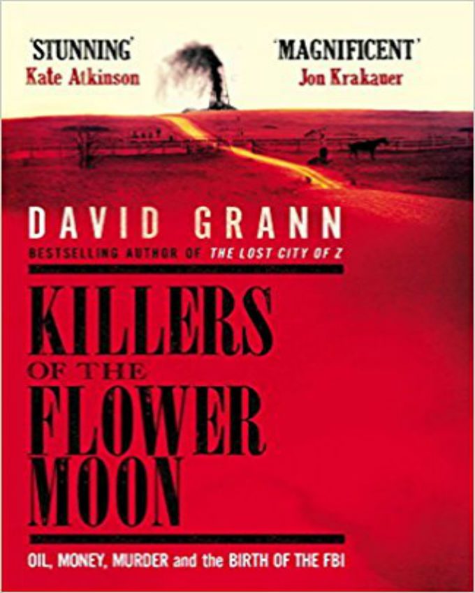Killers-of-the-Flower-Moon