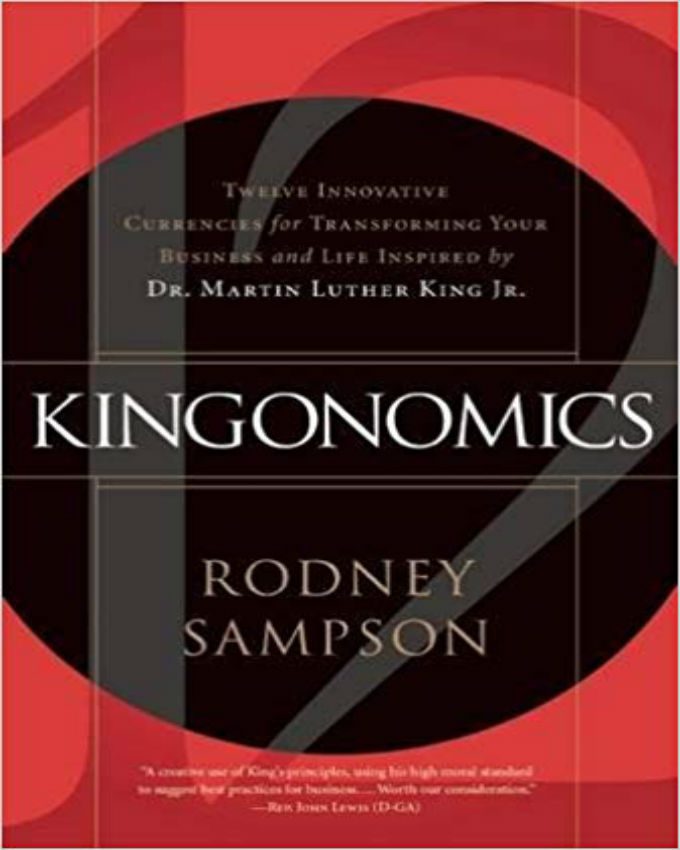 Kingonomics-Nuria-Kenya