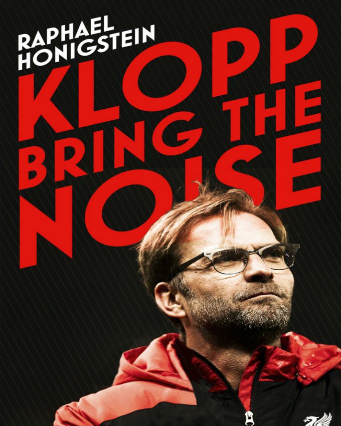 Klopp-Bring-the-Noise