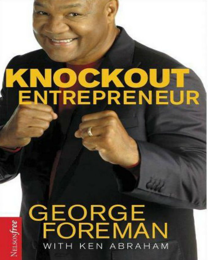 Knockout-Entrepreneur-Nuria-kenya