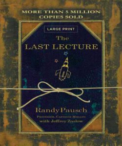 LAST-LECTURE