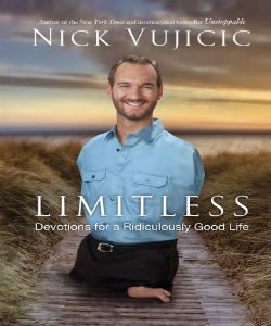 LIMITLESS