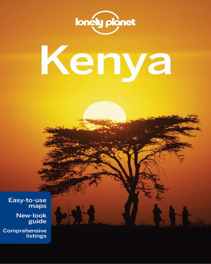 LONELY-PLANETS-Kenya