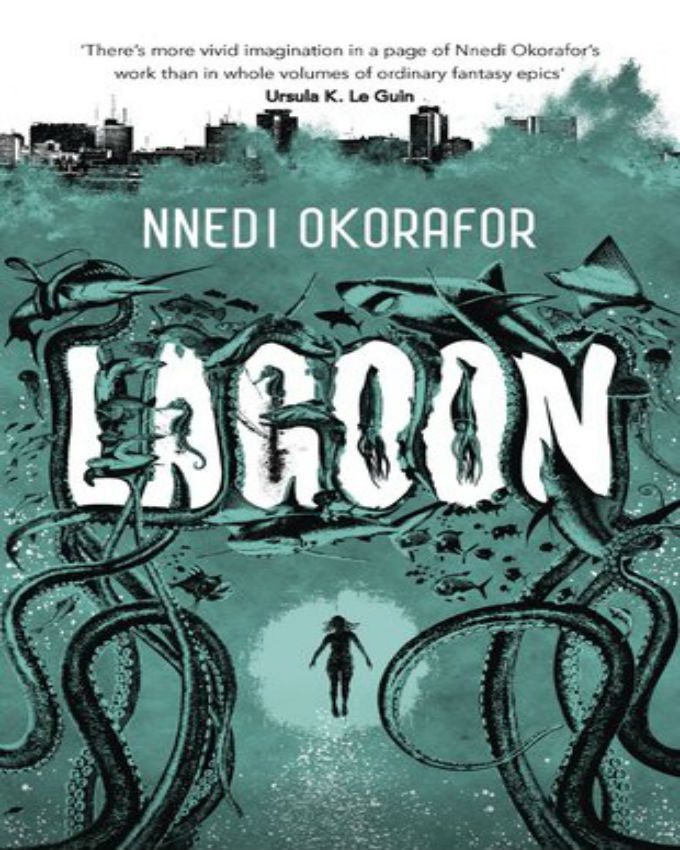Lagoon-by-nnedi