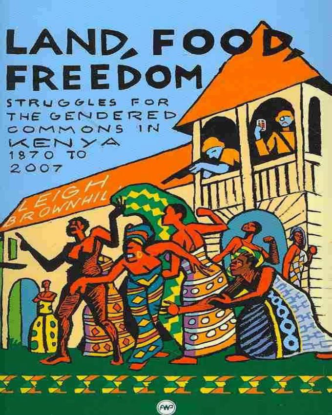 Land-Food-Freedom-Struggles-for-the-Gendered-Commons-in-Kenya