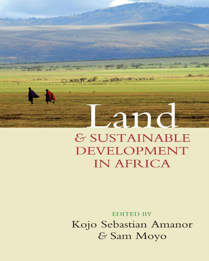 Land-and-Sustainable-Development-in-Africa-NuriaKenya