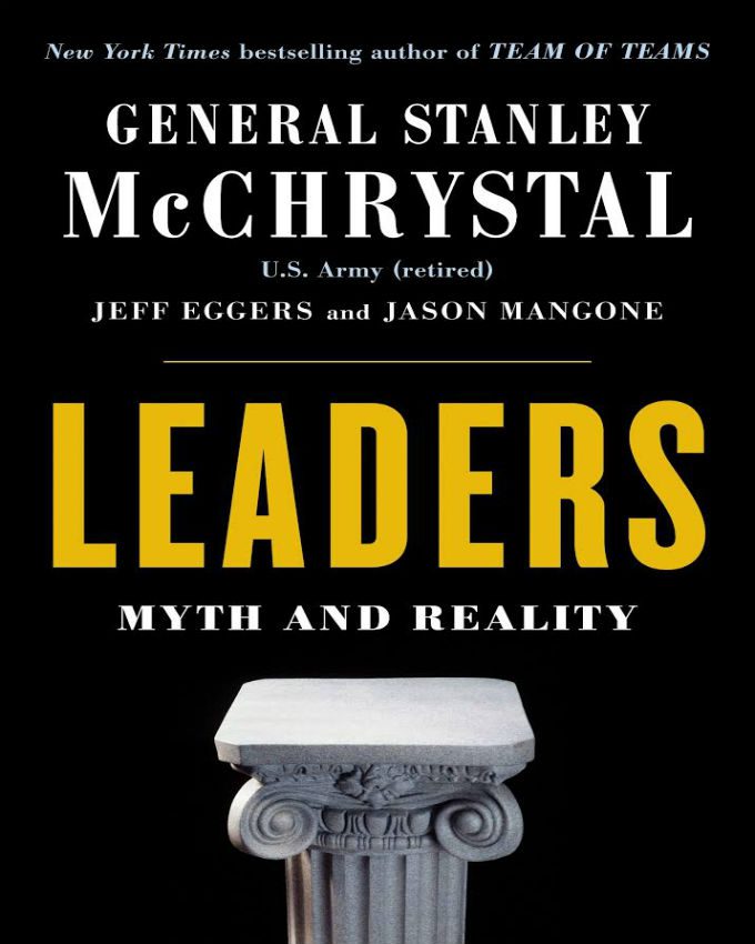 Leaders-Myth-and-Reality