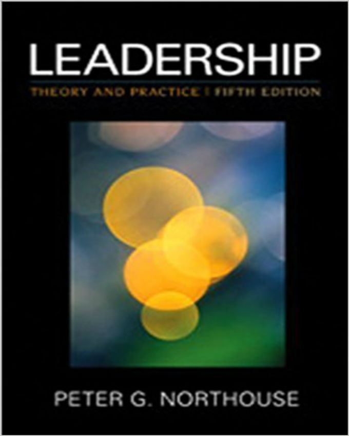 Leadership-Theory-and-Practice
