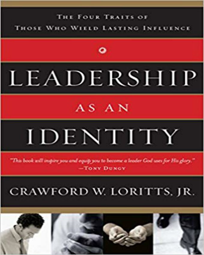 Leadership-as-an-Identity-Nuria-Kenya