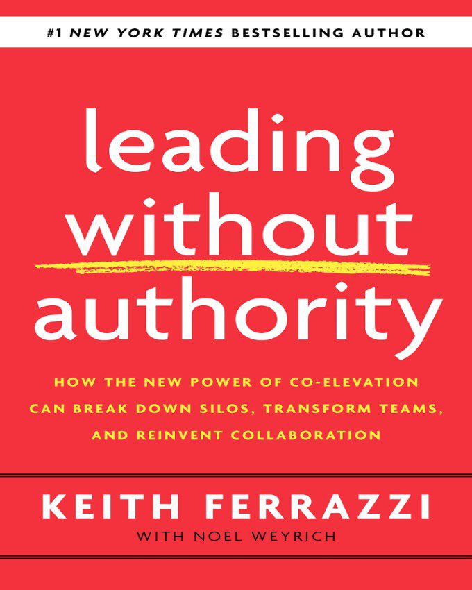 Leading-Without-Authority-Nuriakenya-1