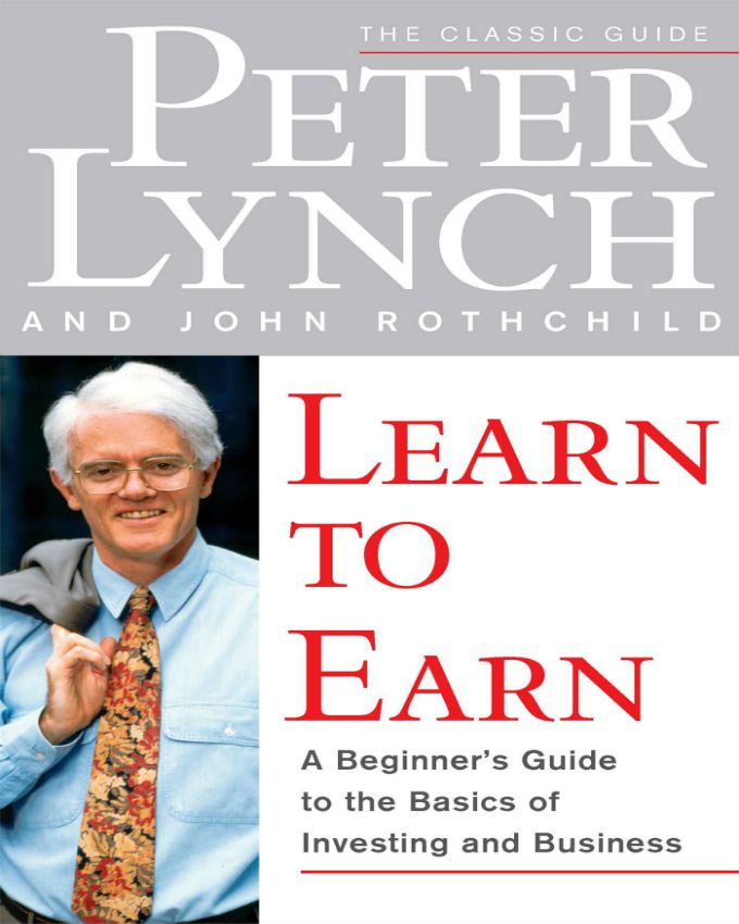 Learn-to-Earn-Nuria-kenya