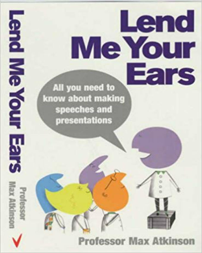 Lend-Me-Your-Ears