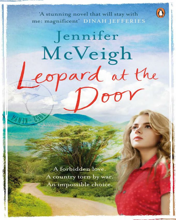 Leopard-at-the-Door