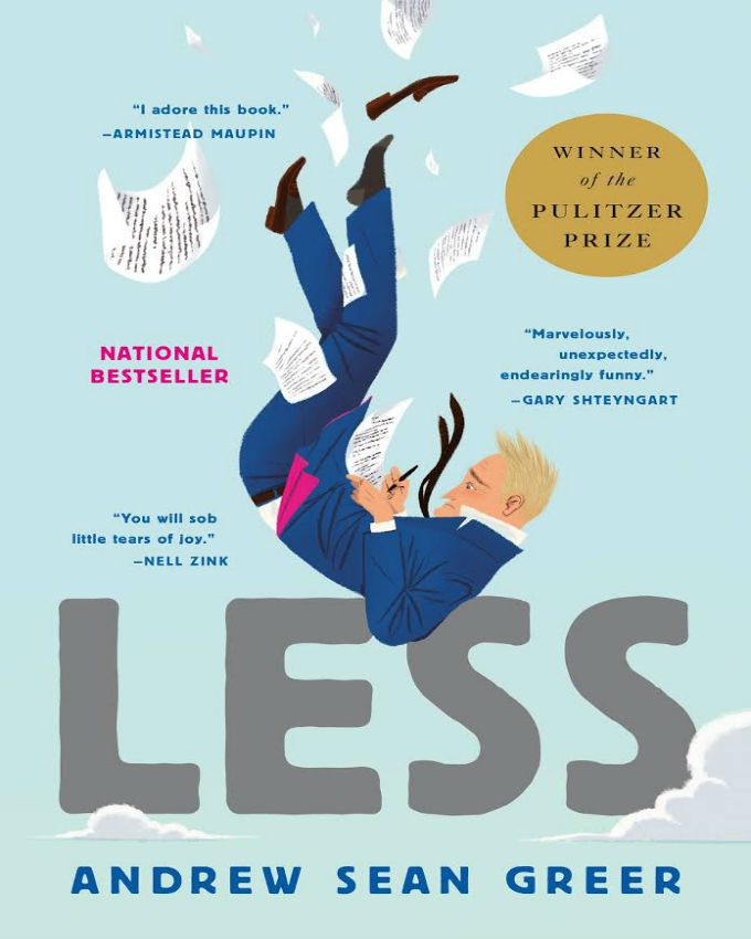 Less-bty-andrew
