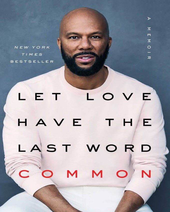 Let-Love-Have-the-Last-Word-NuriaKenya