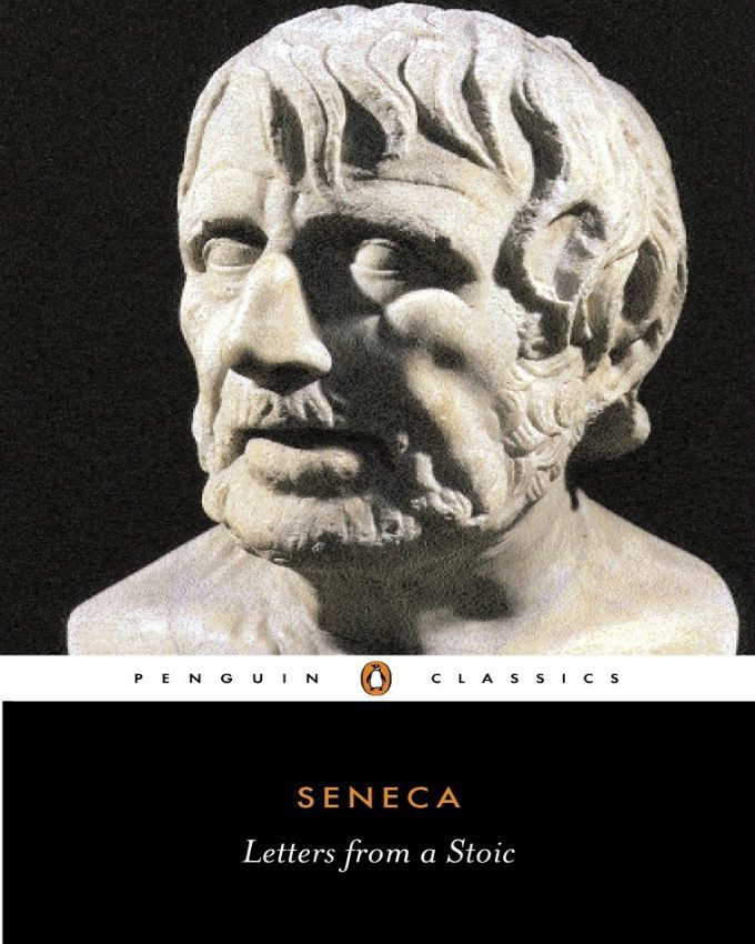 Letters-from-a-Stoic