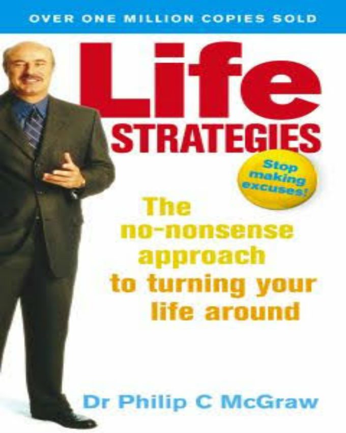 Life-Strategies-Doing-What-Works-Doing-What-Matters