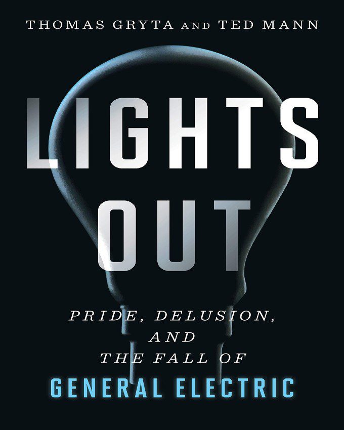 Lights-Out-NuriaKenya-1