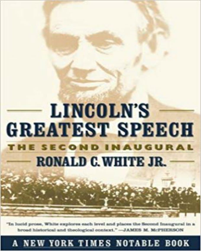 Lincolns-Greatest-Speech-The-Second-Inaugural