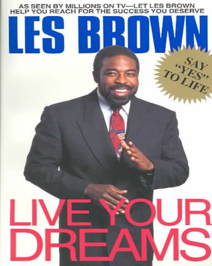 Live-Your-Dreams-NuriaKenya
