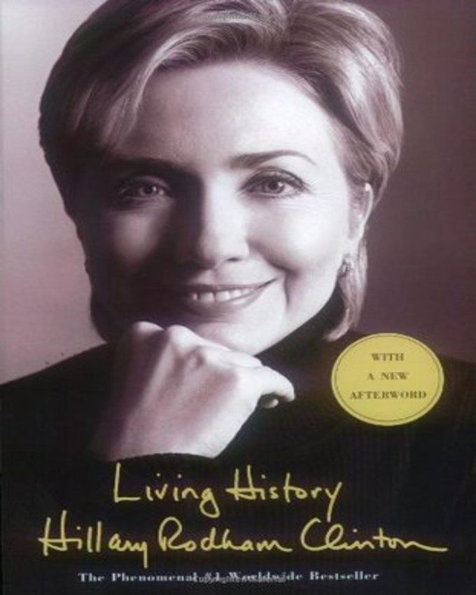 Living-History-NuriaKenya-1