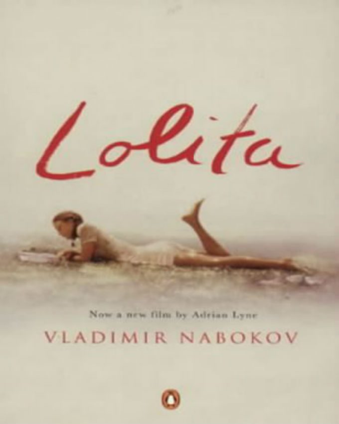 Lolita