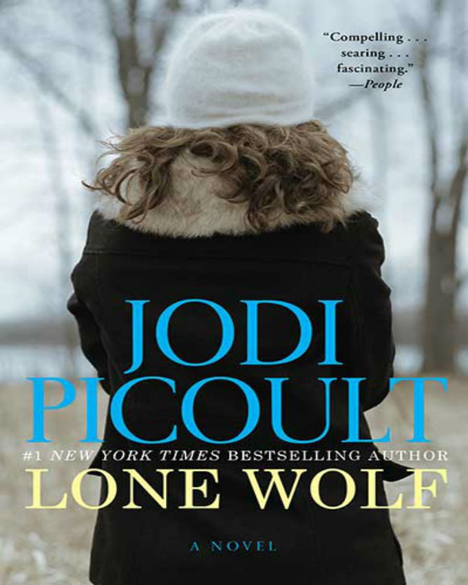 Lone-Wolf-400-2013