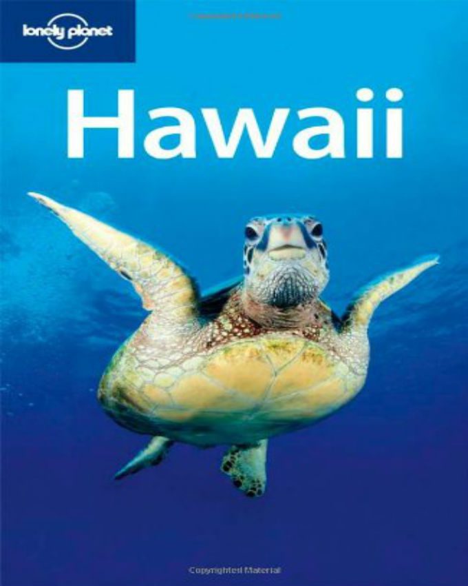 Lonely-Planet-Hawaii