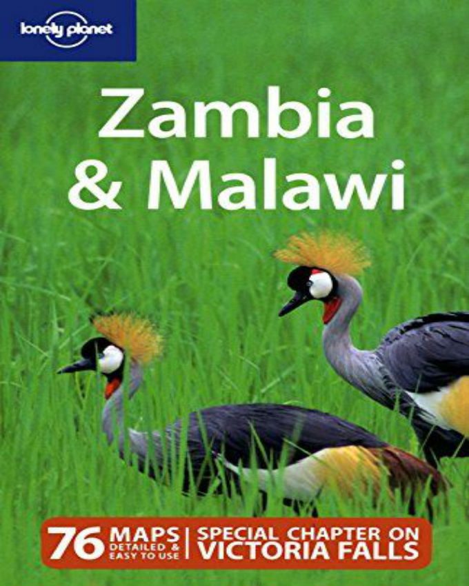 Lonely-Planet-Zambia-Malawi