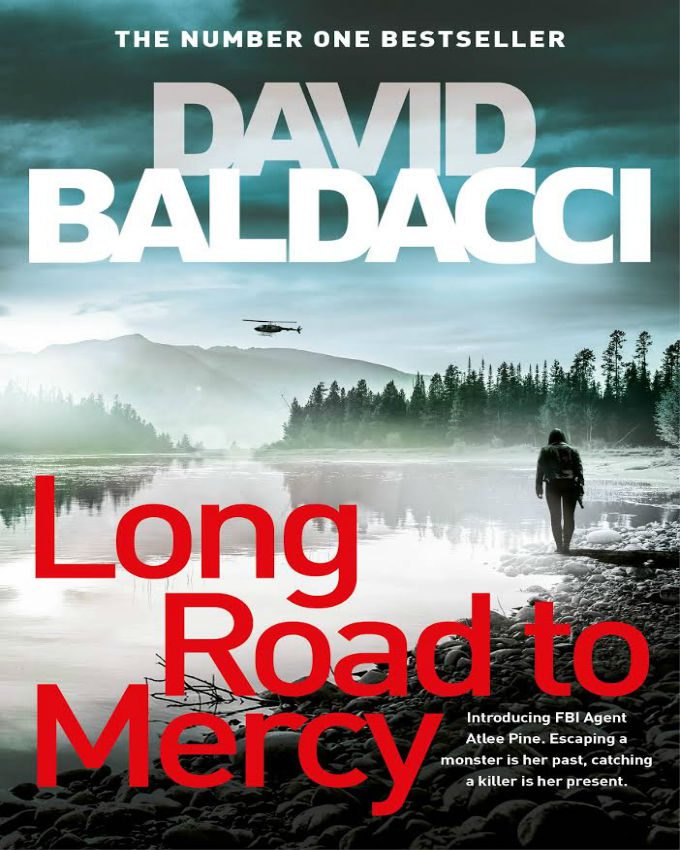 Long-Road-to-Mercy-Nuria-Kenya
