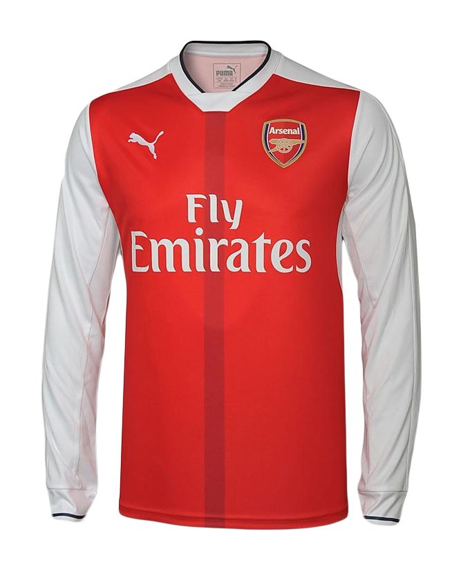 Long-Sleeve-Arsenal-kit-2016-2017-1