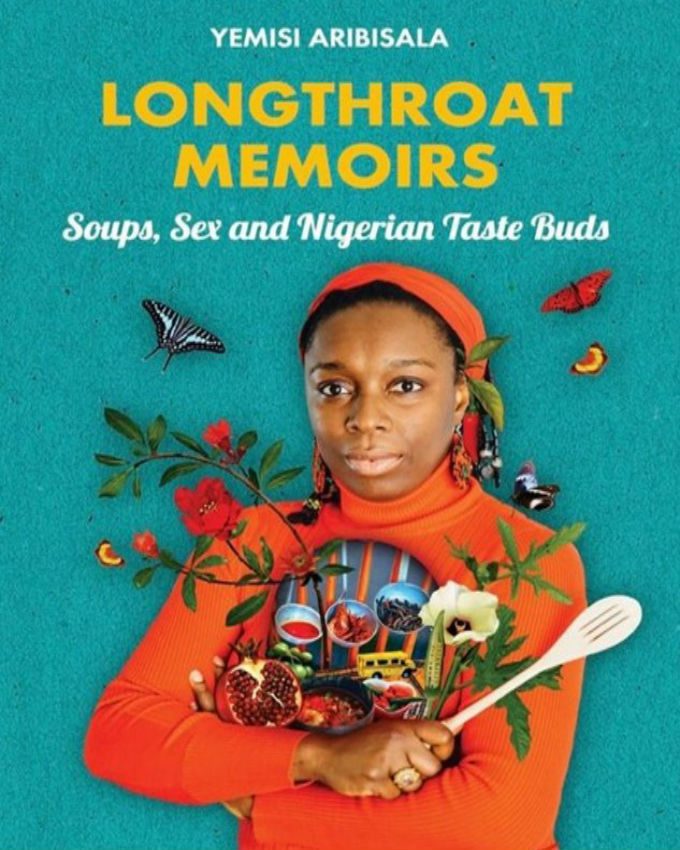 Longthroat-Memoirs-Soups-Sex-and-Nigerian-Taste-Buds